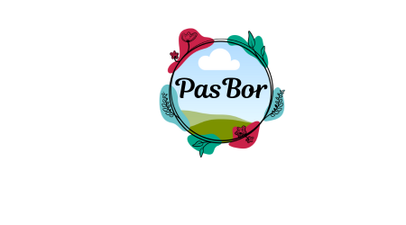 PasBor